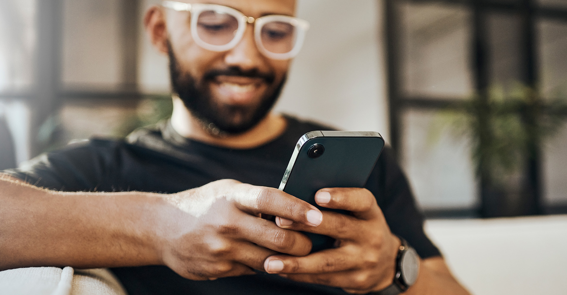 Maksutavat Epassi Epassi